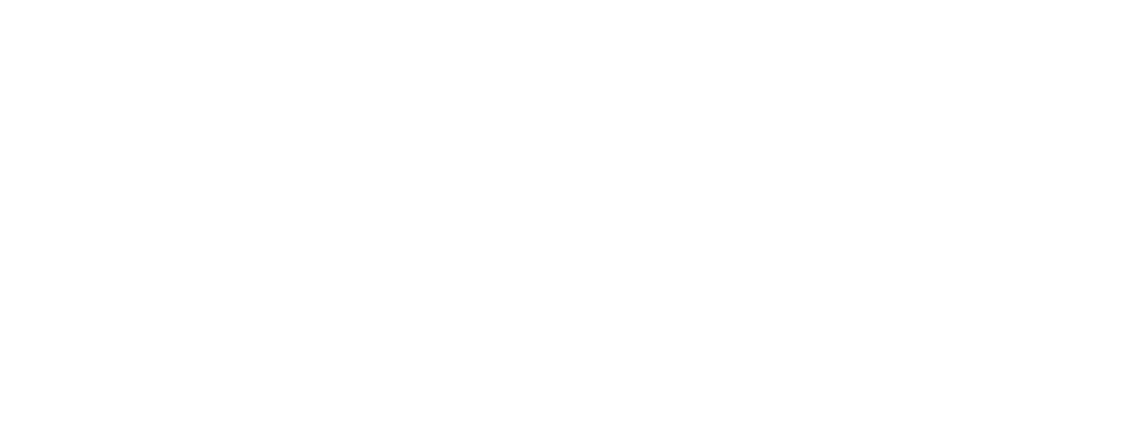 logo branco