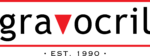 logo normal