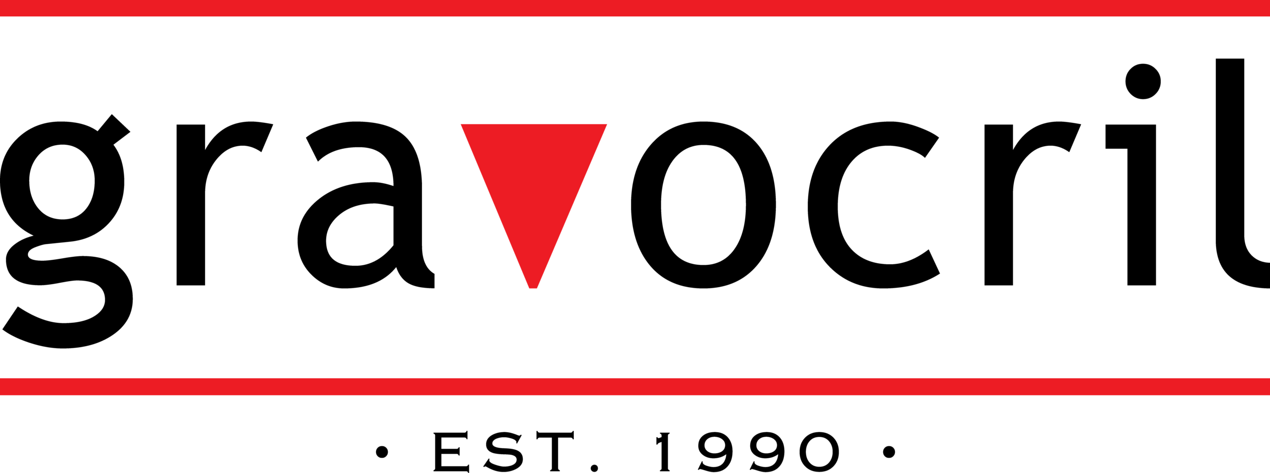 logo normal