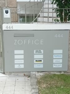 20230706 111257