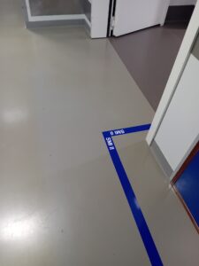 20240308 165441