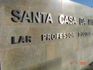 cópia de dsc00025 6