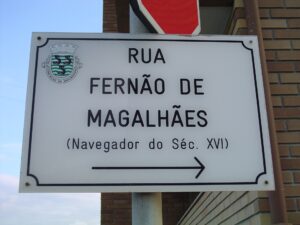 cópia de dsc00055 7