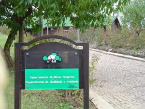 cópia de dsc00056