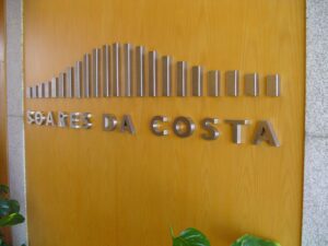 cópia de dsc00093