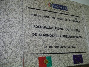 dsc00634