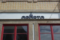 dsc 0771