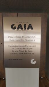 img 20240414 wa0001 cópia