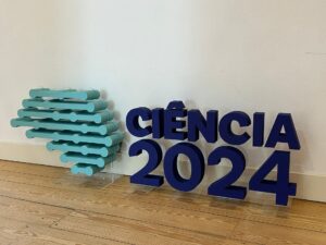 img 20240703 wa0000
