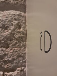 img 20250120 wa0015