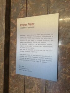 img 20230525 100359