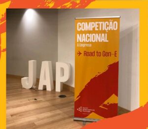 img 20230602 094346