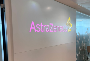 astrazeneca