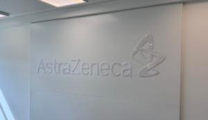 astrazeneca2