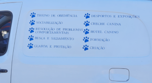 canisupreme2