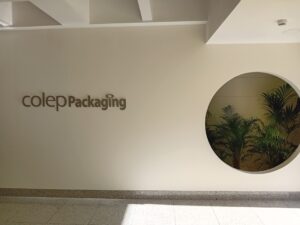 colep1
