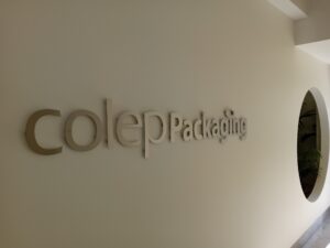 colep2