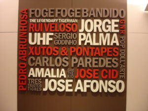 erro pop del art