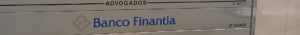 finantia
