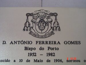 fotos temp2 002