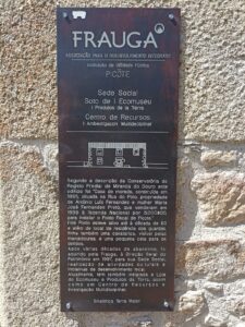 frauga 3