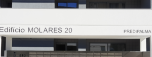 molares3