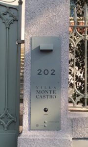 monte castro1