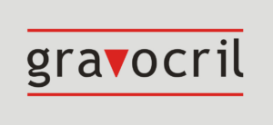 new logo jpg desampliado 4