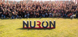 nuron3