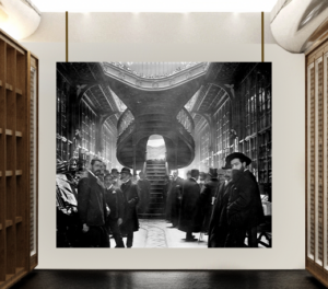 painel lello 0