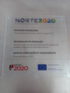 placa eri