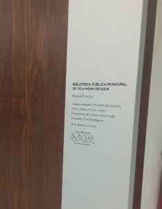 placa gaia