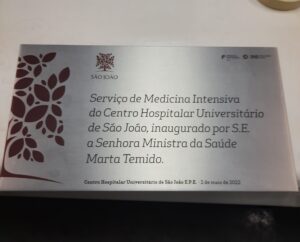 placa s joao