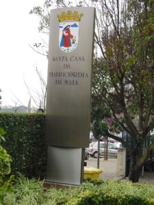 recl santa casa