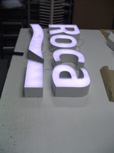 roca 2