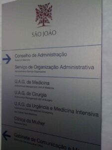 sin hsjoao