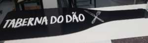 taberna do pao 3