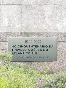 travessia aerea1