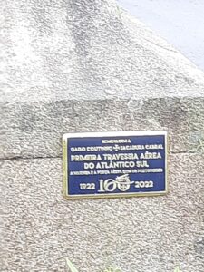 travessia aerea2