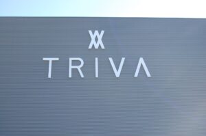 triva3