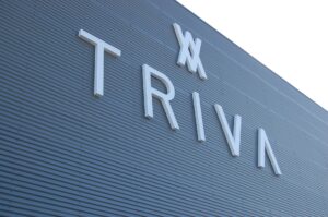 triva4
