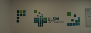 ulsm1