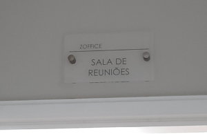 zoff1